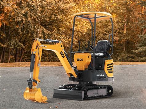 mini excavator ebay canada|mini excavators on marketplace.